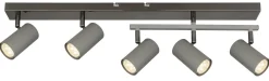 Strahler ROBBY