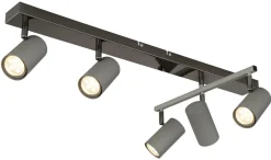 Strahler ROBBY