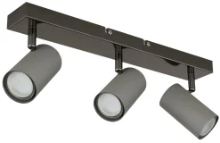 Strahler ROBBY
