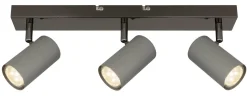 Strahler ROBBY