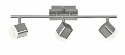 Strahler ROUBAIX