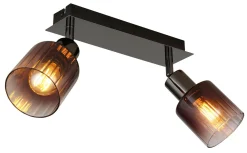 Strahler SATELLA