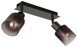 Strahler SATELLA