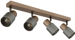Strahler SATELLA