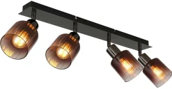 Strahler SATELLA