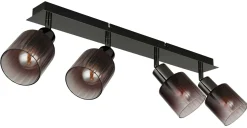 Strahler SATELLA