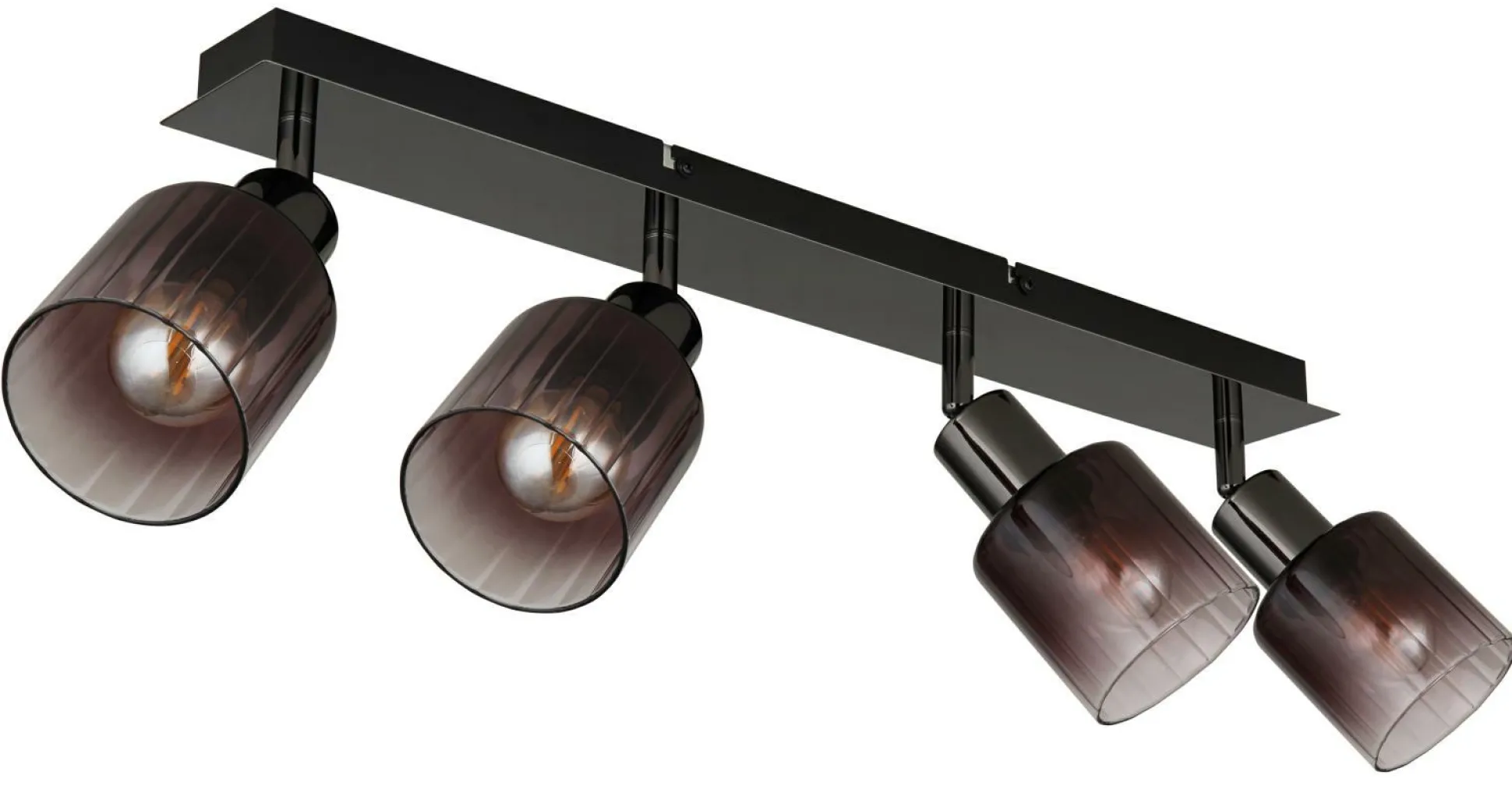Strahler SATELLA