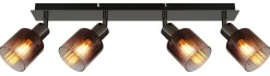 Strahler SATELLA