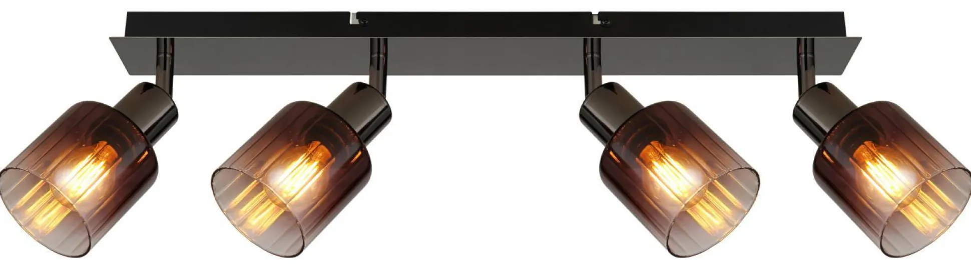 Strahler SATELLA