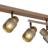 Strahler SATELLA