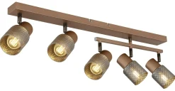Strahler SATELLA