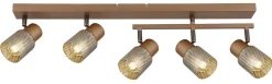 Strahler SATELLA