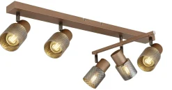 Strahler SATELLA