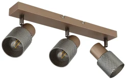 Strahler SATELLA