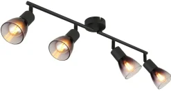 Strahler SATELLA