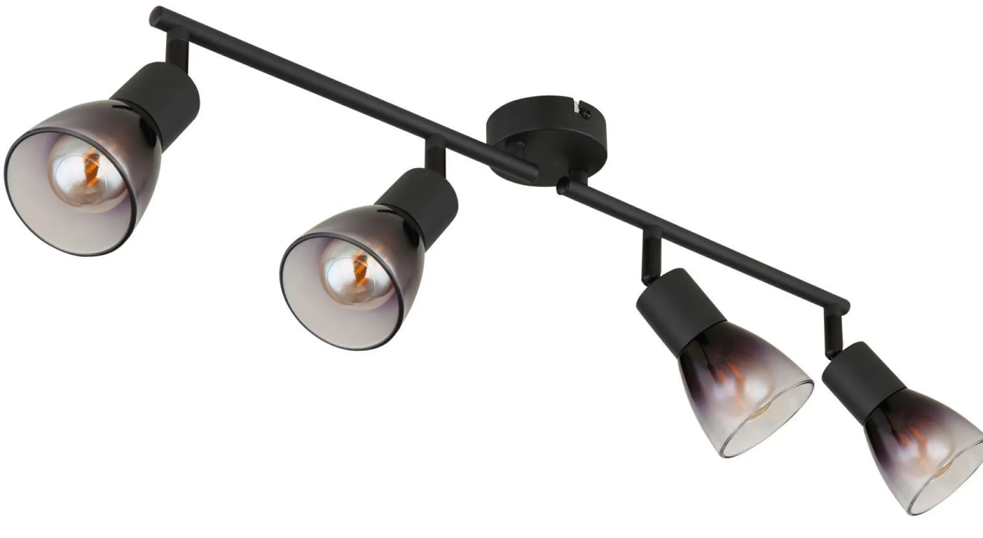 Strahler SATELLA
