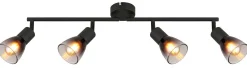 Strahler SATELLA