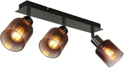 Strahler SATELLA