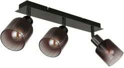Strahler SATELLA