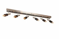 Strahler Select IKARIS