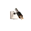 Strahler Select IKARIS