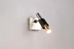 Strahler Select IKARIS