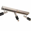 Strahler Select IKARIS