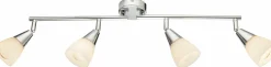 Strahler TADEUS