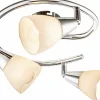 Strahler TADEUS