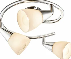 Strahler TADEUS