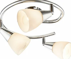 Strahler TADEUS