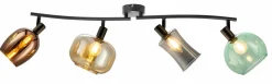 Strahler TELESTO