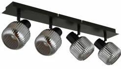 Strahler TOM