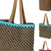 Strandtasche
