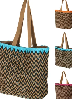 Strandtasche