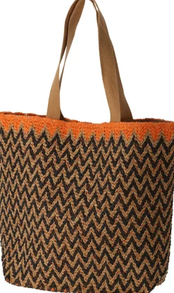 Strandtasche