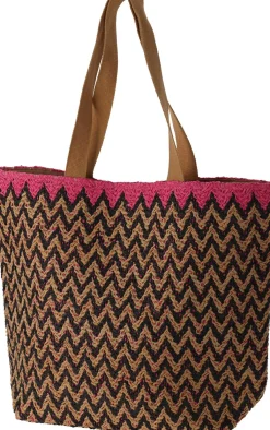 Strandtasche