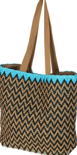 Strandtasche