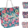 Strandtasche