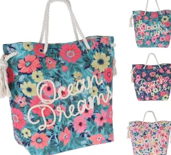 Strandtasche