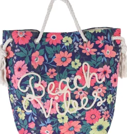 Strandtasche