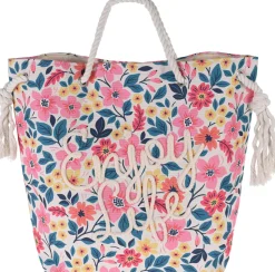 Strandtasche