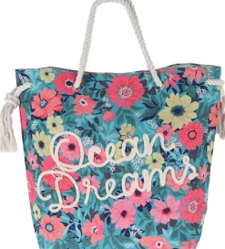 Strandtasche
