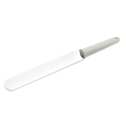 Streichpalette KAISER