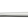 Suppenschöpfer WMF NUOVA