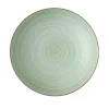 Suppenteller Thomas NATURE LEAF