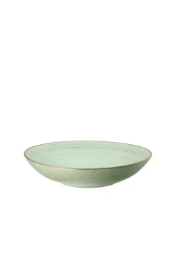 Suppenteller Thomas NATURE LEAF