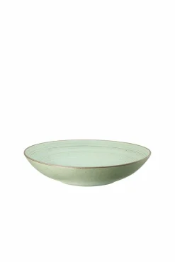 Suppenteller Thomas NATURE LEAF