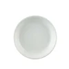 Suppenteller Thomas TREND WEISS