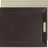 Tablett FREEFORM